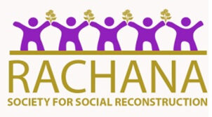 Rachana Society Foundation